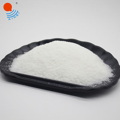Anionowy kationowy niejonowy polimer poliakrylamidowy PAM Chemical
