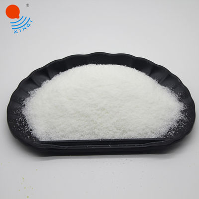 99% niejonowy flokulant poliakryloamidowy Cas 9003-05-8