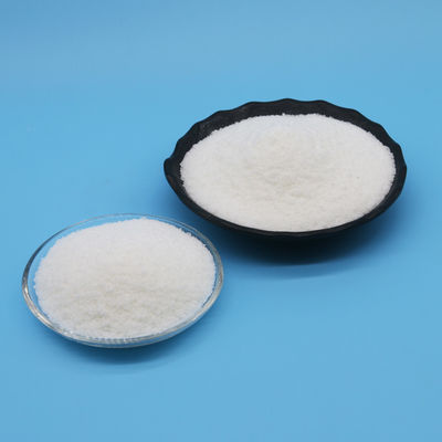 30-80 Mesh Poliakrylamid PHPA PAM Chemiczne uzdatnianie wody