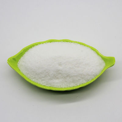25 kg kationowego flokulantu polimerowego do uzdatniania wody