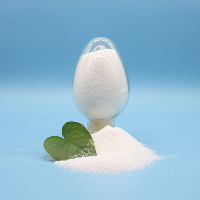 APAM Anionowy poliakrylamid w proszku Dodatki do pól naftowych PAM Powder 9003-5-8