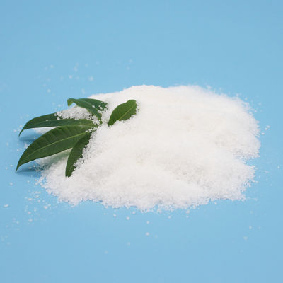 30 Mesh APAM PAM Polimer anionowy poliakrylamidowy flokulant Zastosowanie w fabryce cukru