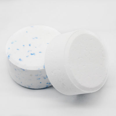 produkty do oczyszczania basenu 3 cale 200g tcca 90% tabletki chlorku kwasu trichloroizocyjanurowego