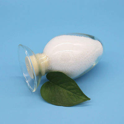 CAS 9003-05-8 Polimer APAM Chemikalia do oczyszczania ścieków