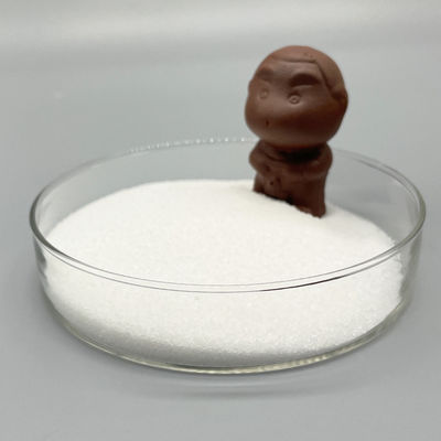 Rolnictwo Proszek poliakrylamidowy Numer CAS 9003-05-8