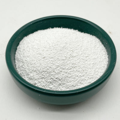 56 Chlor DCCNa SDIC Powder Numer CAS 2782-57-2