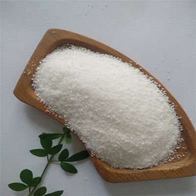 APAM Anionowy poliakrylamidowy flokulant w proszku Alkaliczny polimer do wytwarzania papieru PH