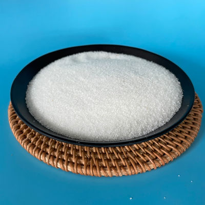 APAM Anionowy poliakrylamidowy proszek do liniowego uzdatniania wody Chemiczny 9003-05-8