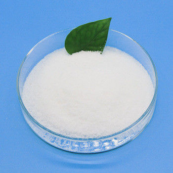 Poliakrylamid PAM Chemikalia do uzdatniania wody jako pole naftowe 9003-05-8