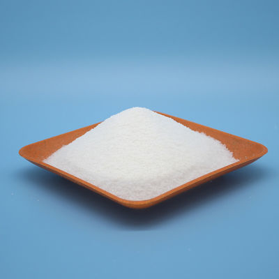 CAS 9003-05-8 Chemikalia do uzdatniania wody Poliakrylamid flokulant Anionowy