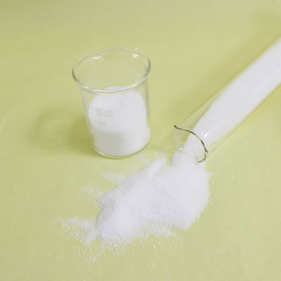99% niejonowy flokulant poliakryloamidowy Cas 9003-05-8