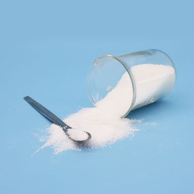 CAS 9003-05-8 Polimer APAM Chemikalia do oczyszczania ścieków