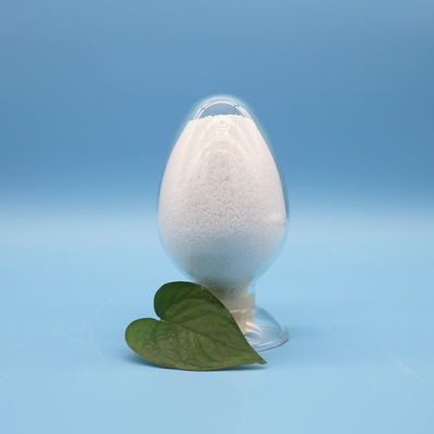 CAS 9005-03-8 Polimer organiczny APAM Anionowy proszek poliakryloamidowy