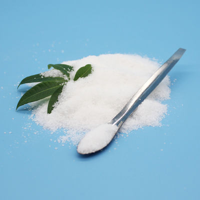 APAM Anionowy poliakrylamid w proszku Dodatki do pól naftowych PAM Powder 9003-5-8
