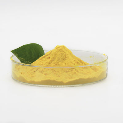 Food Grade 30% Pac Powder Chemikalia do oczyszczania ścieków Polichlorek glinu